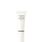 Chanel Le Blanc Corrector