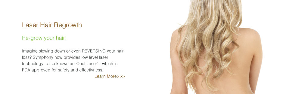 laser-hair-regrowth